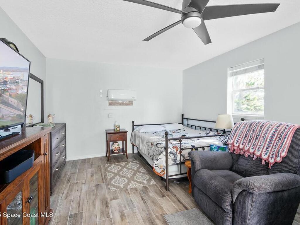 1465 Bishop Road, Merritt Island, FL 32953