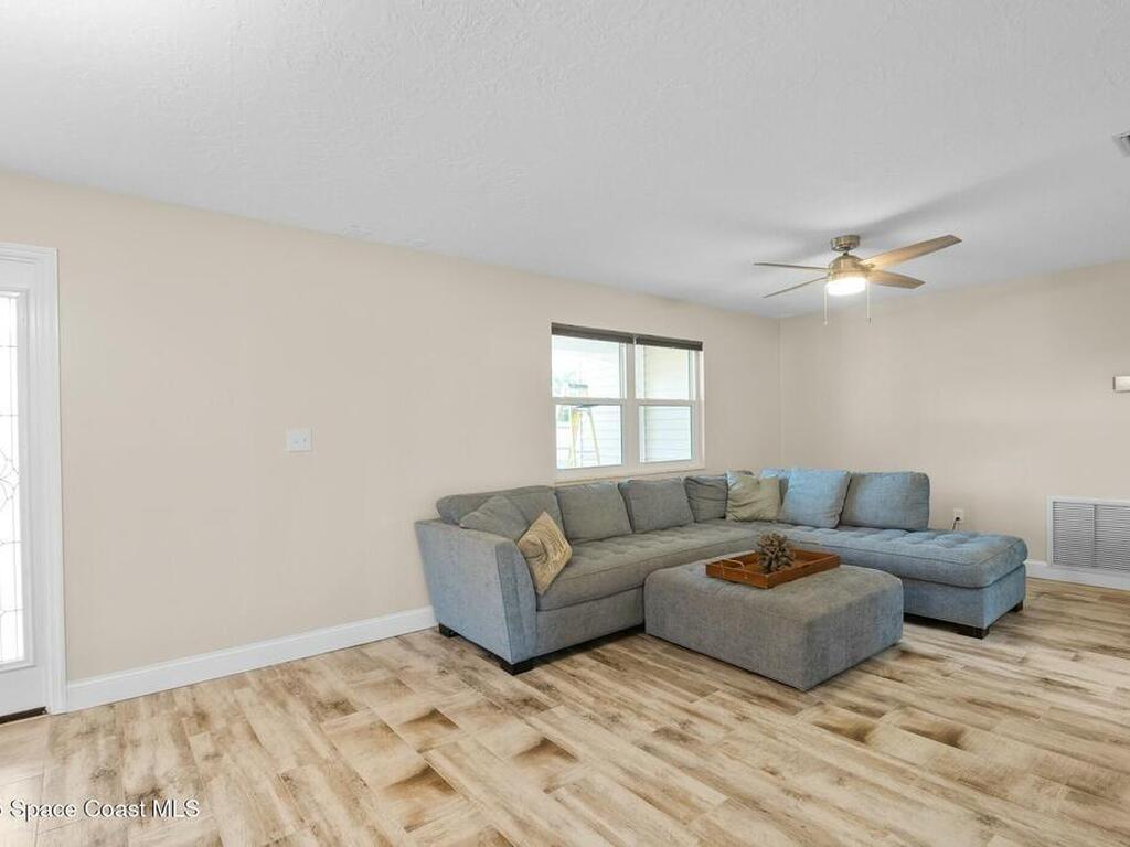 1465 Bishop Road, Merritt Island, FL 32953