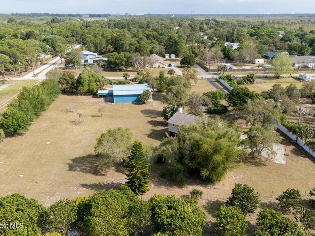 1465 Bishop Road, Merritt Island, FL 32953