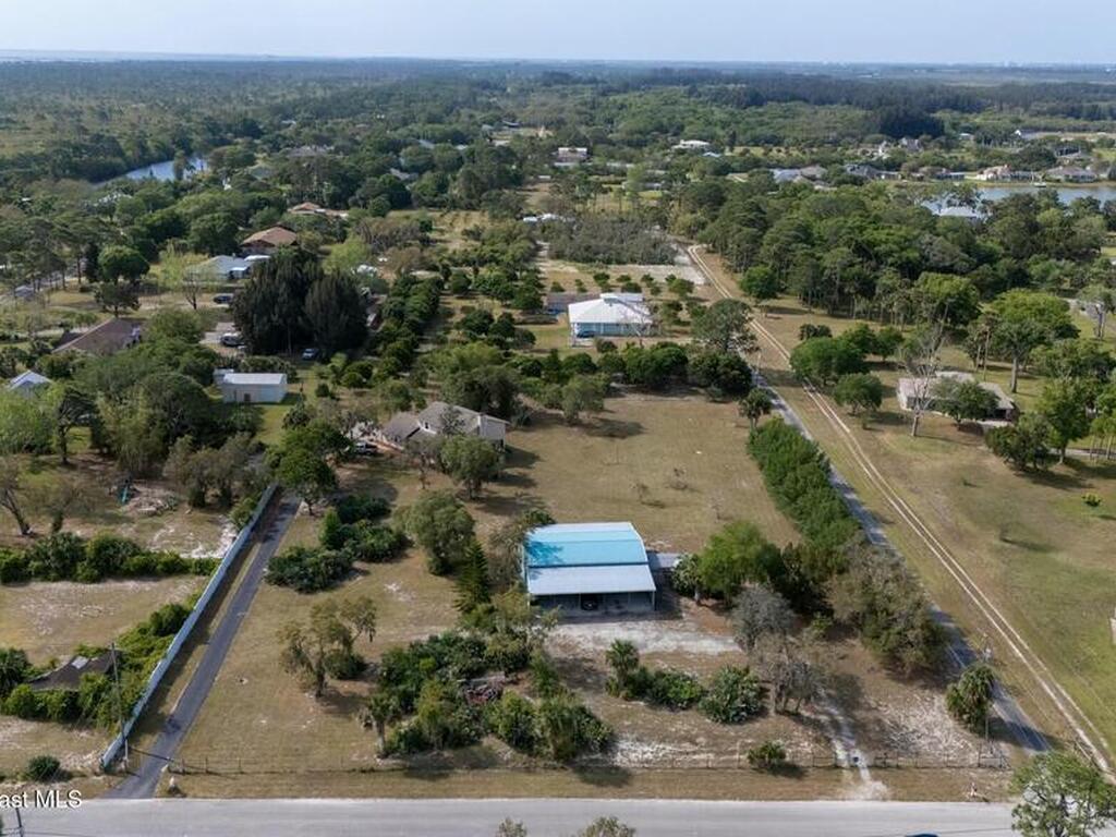 1465 Bishop Road, Merritt Island, FL 32953
