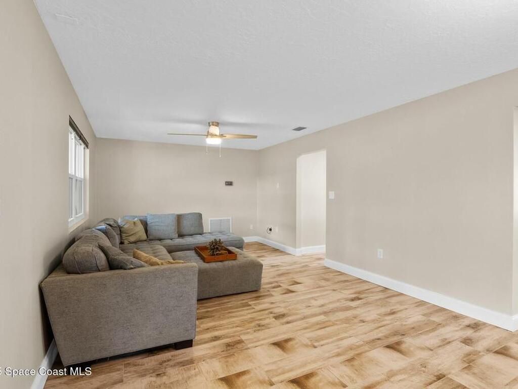 1465 Bishop Road, Merritt Island, FL 32953