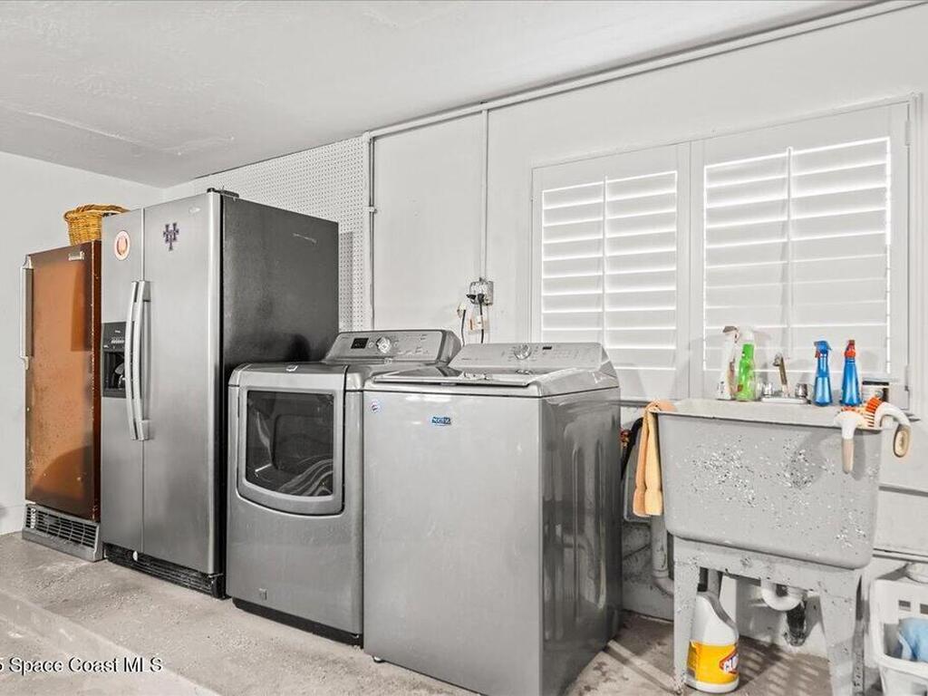 1790 Bay Shore Drive, Cocoa Beach, FL 32931