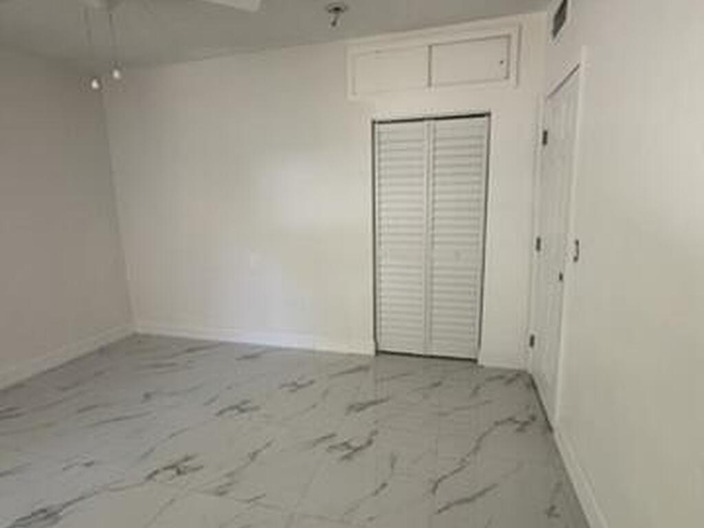 508 Palm Avenue, Ft. Pierce, FL 34982