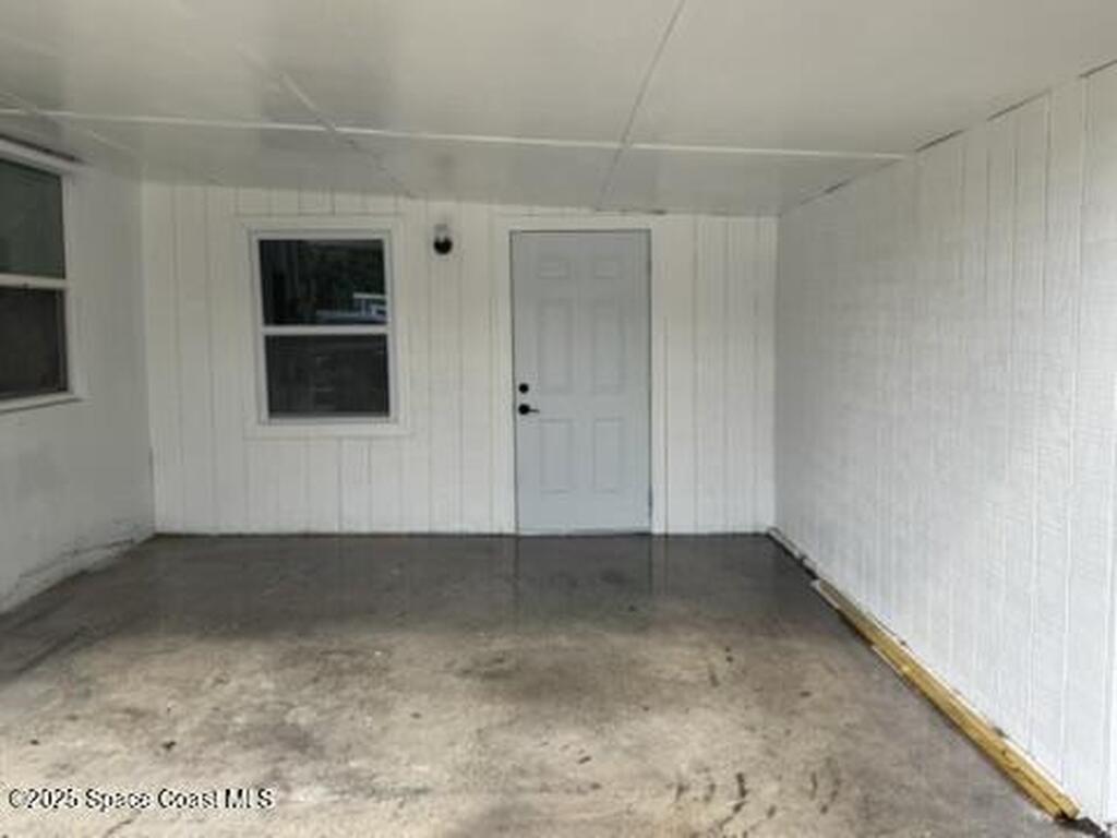 508 Palm Avenue, Ft. Pierce, FL 34982