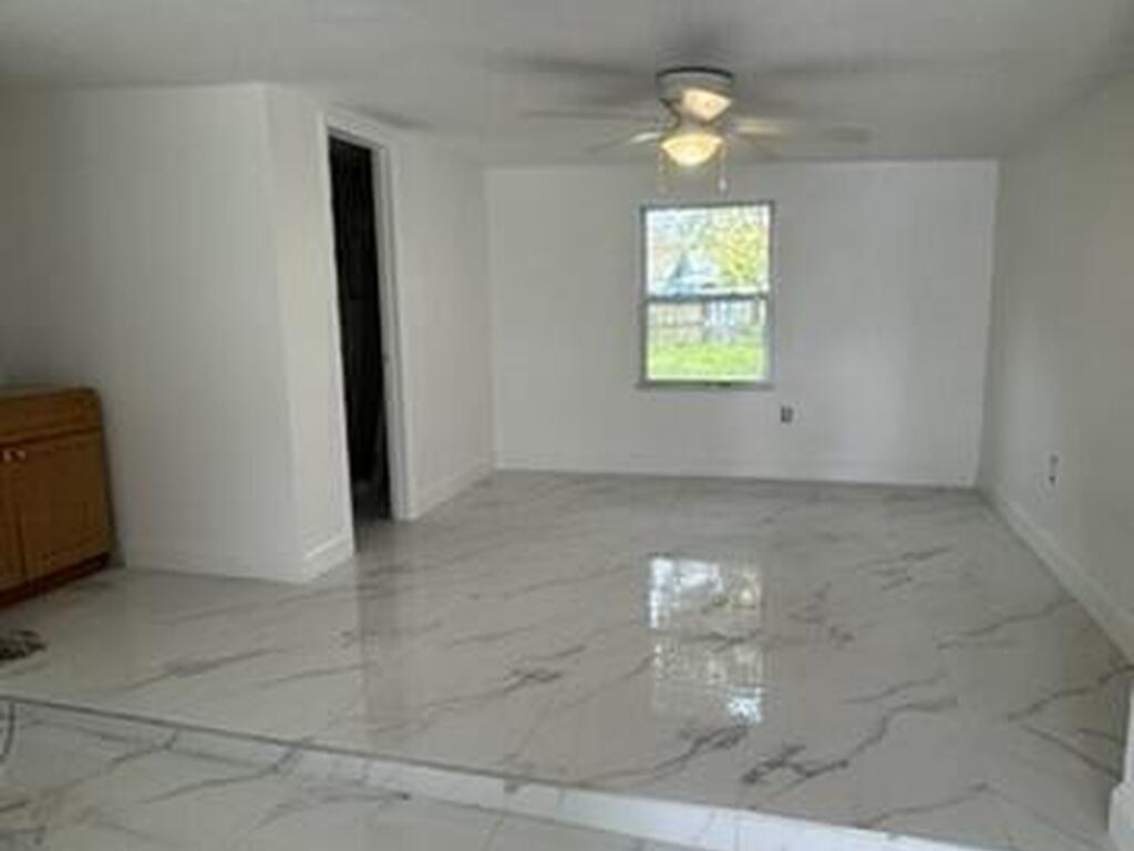 508 Palm Avenue, Ft. Pierce, FL 34982