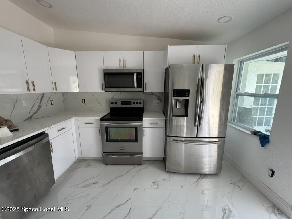 508 Palm Avenue, Ft. Pierce, FL 34982