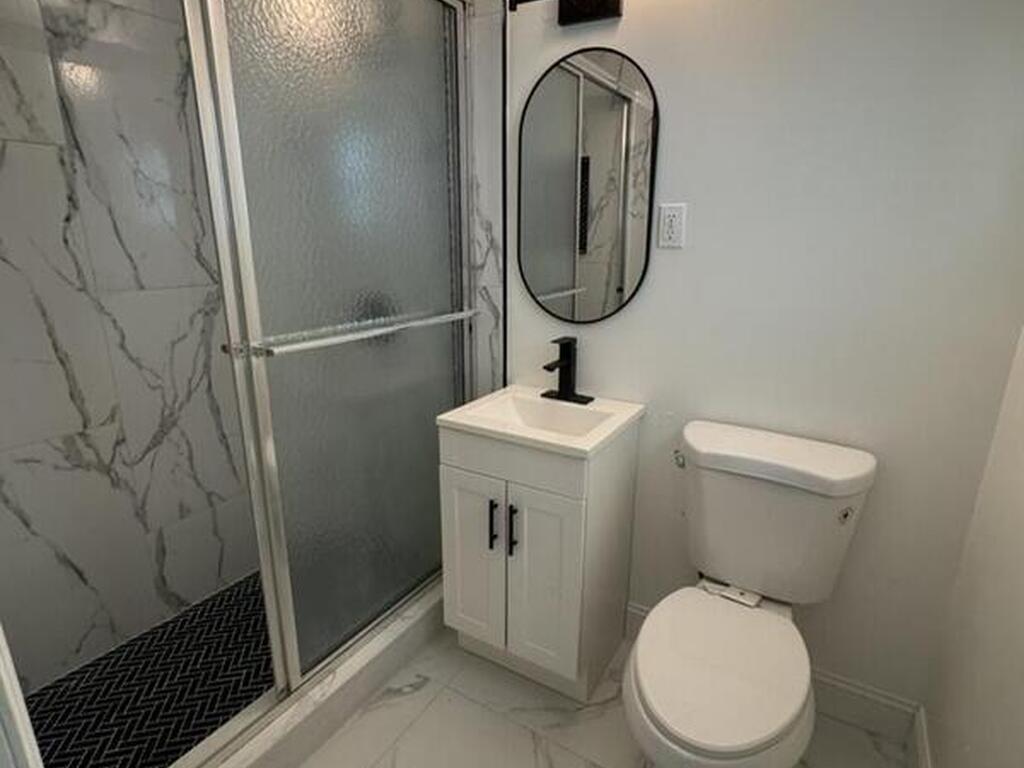 508 Palm Avenue, Ft. Pierce, FL 34982