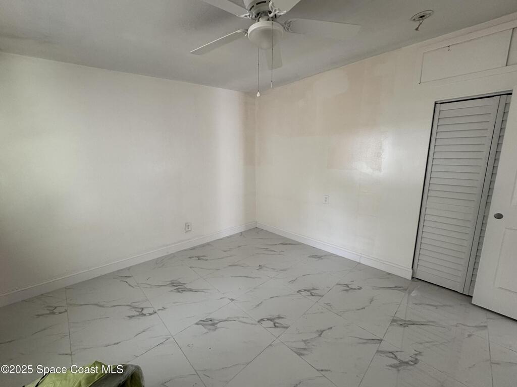 508 Palm Avenue, Ft. Pierce, FL 34982