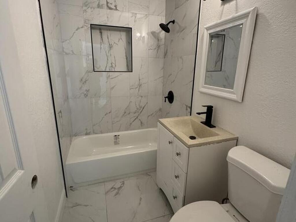 508 Palm Avenue, Ft. Pierce, FL 34982