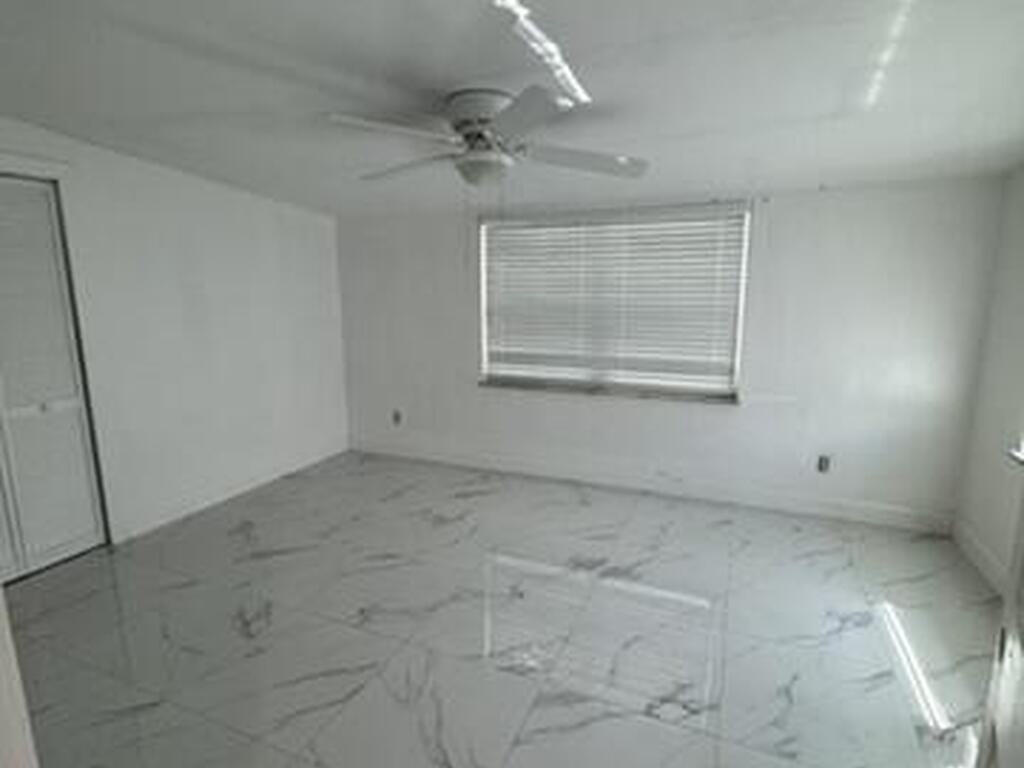508 Palm Avenue, Ft. Pierce, FL 34982