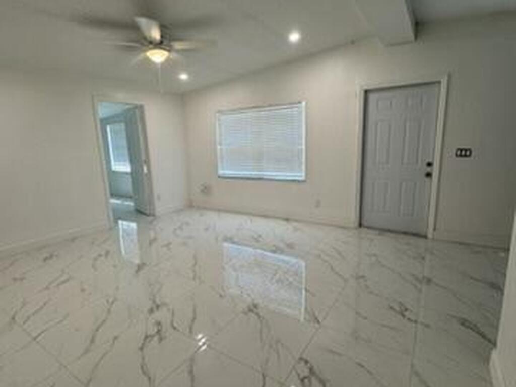 508 Palm Avenue, Ft. Pierce, FL 34982