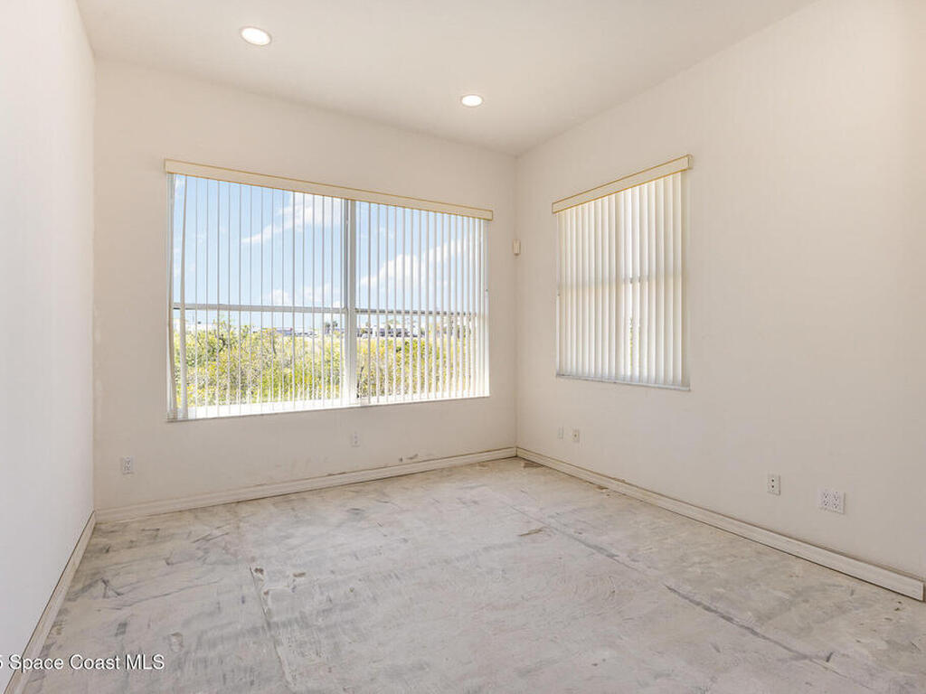 742 W Whitmire Drive, Melbourne, FL 32935