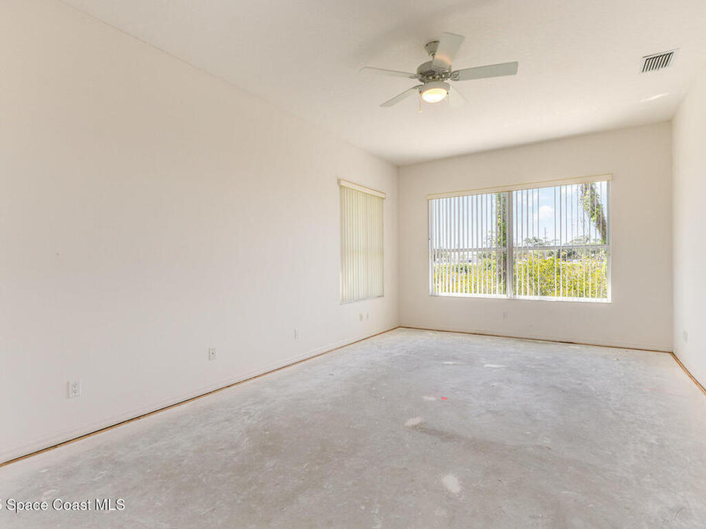 742 W Whitmire Drive, Melbourne, FL 32935