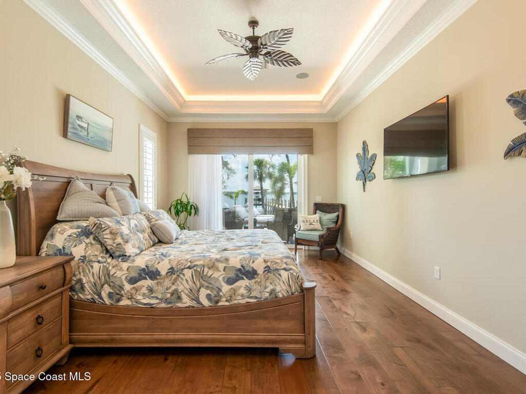 3869 S Tropical Trail, Merritt Island, FL 32952