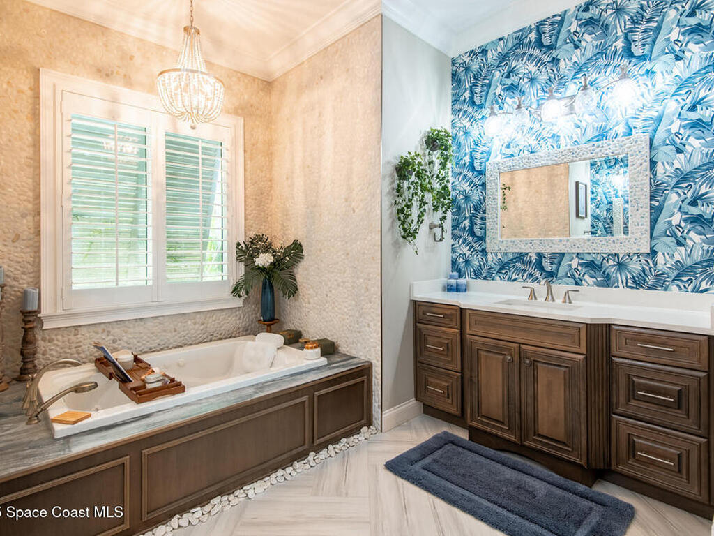 3869 S Tropical Trail, Merritt Island, FL 32952