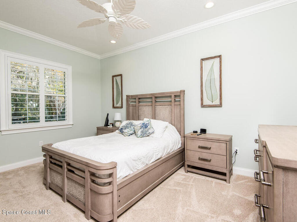 3869 S Tropical Trail, Merritt Island, FL 32952