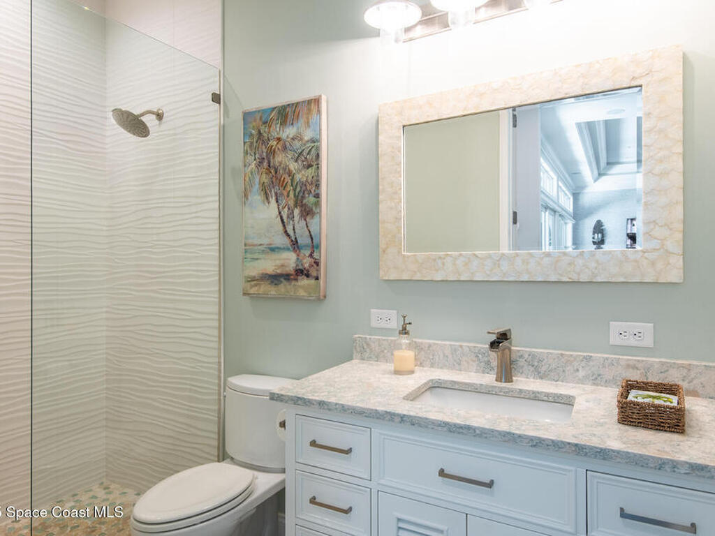 3869 S Tropical Trail, Merritt Island, FL 32952