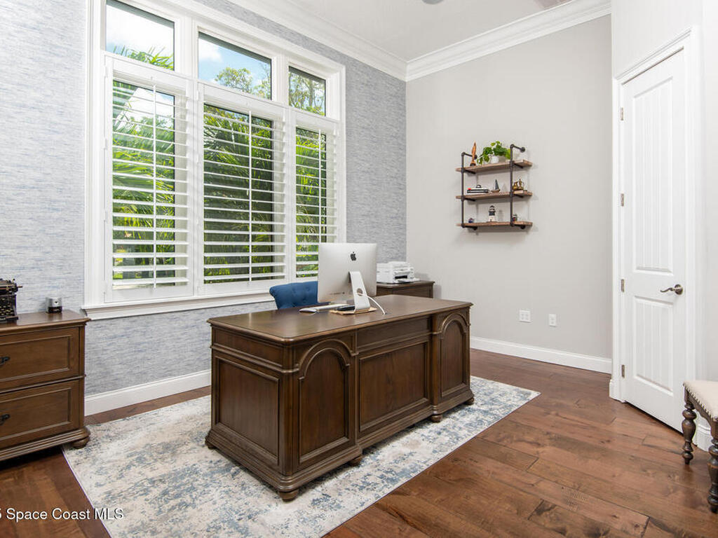 3869 S Tropical Trail, Merritt Island, FL 32952