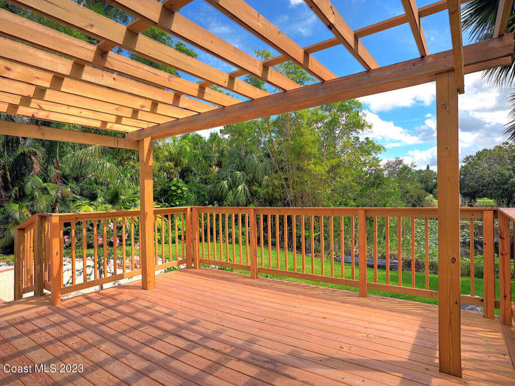 8666 95th Avenue, Vero Beach, FL 32967