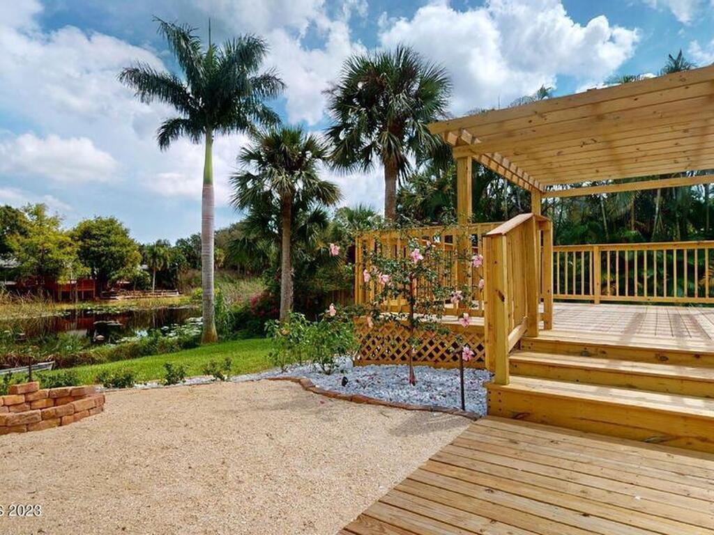 8666 95th Avenue, Vero Beach, FL 32967