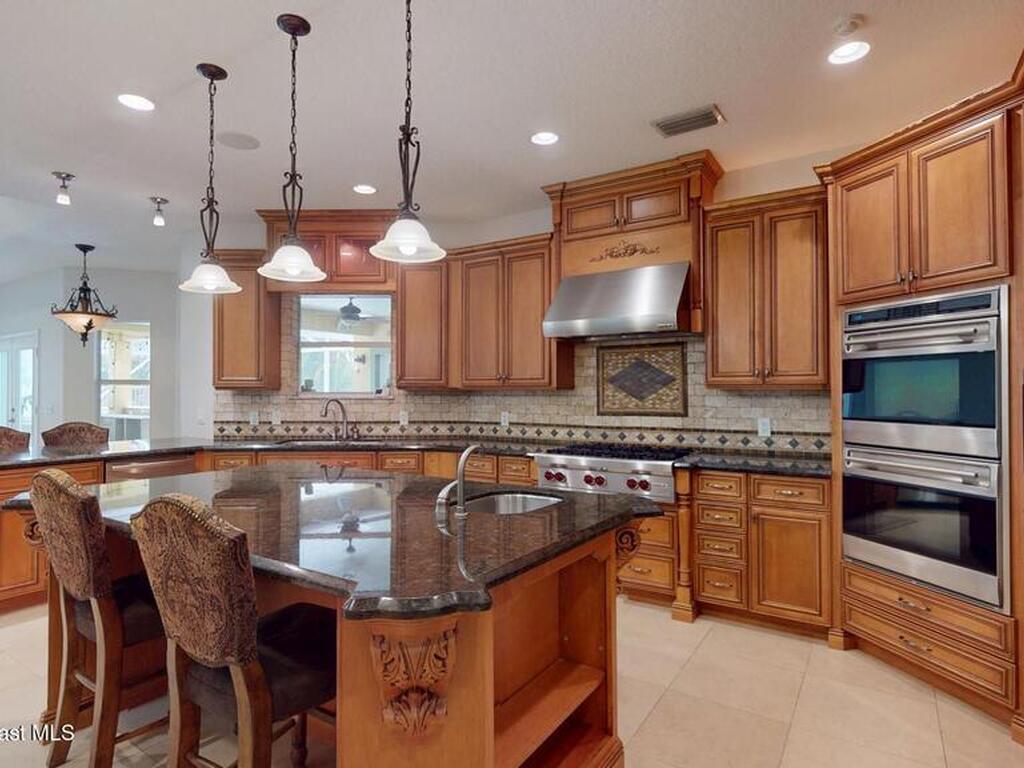 8666 95th Avenue, Vero Beach, FL 32967