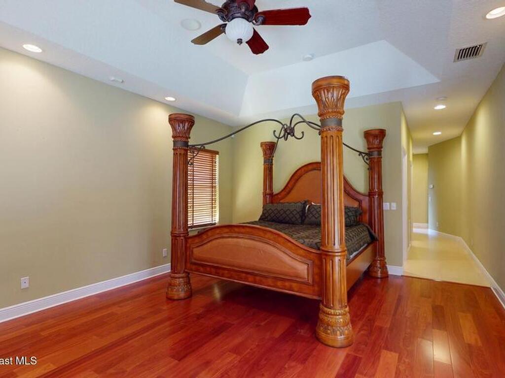 8666 95th Avenue, Vero Beach, FL 32967