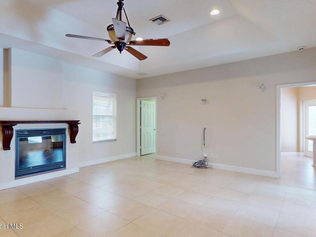 8666 95th Avenue, Vero Beach, FL 32967