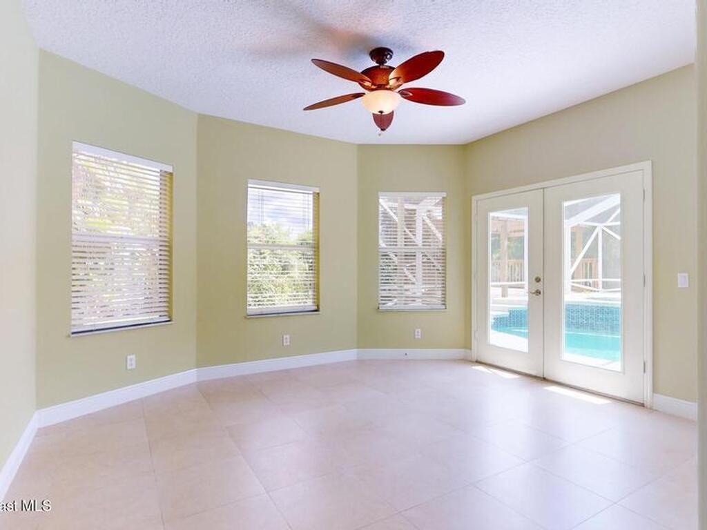 8666 95th Avenue, Vero Beach, FL 32967