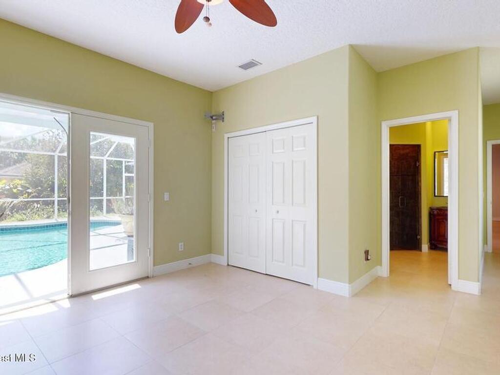 8666 95th Avenue, Vero Beach, FL 32967