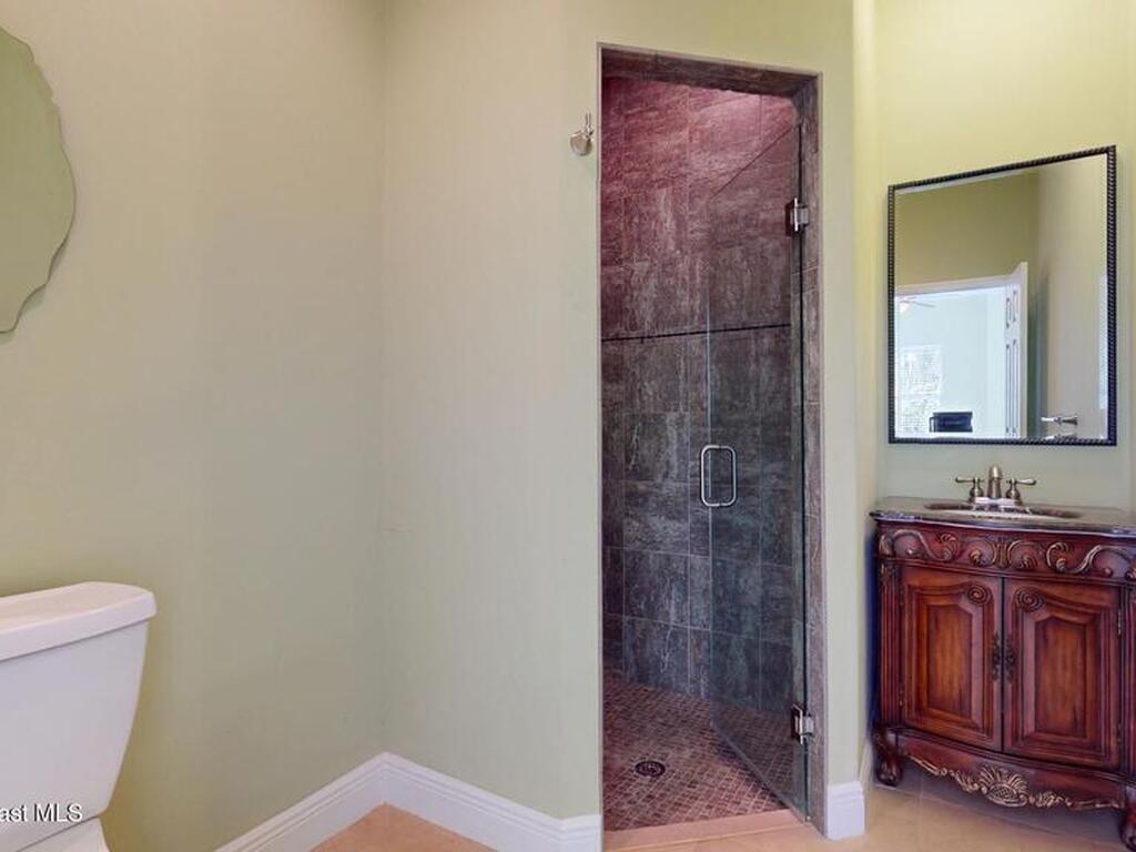 8666 95th Avenue, Vero Beach, FL 32967