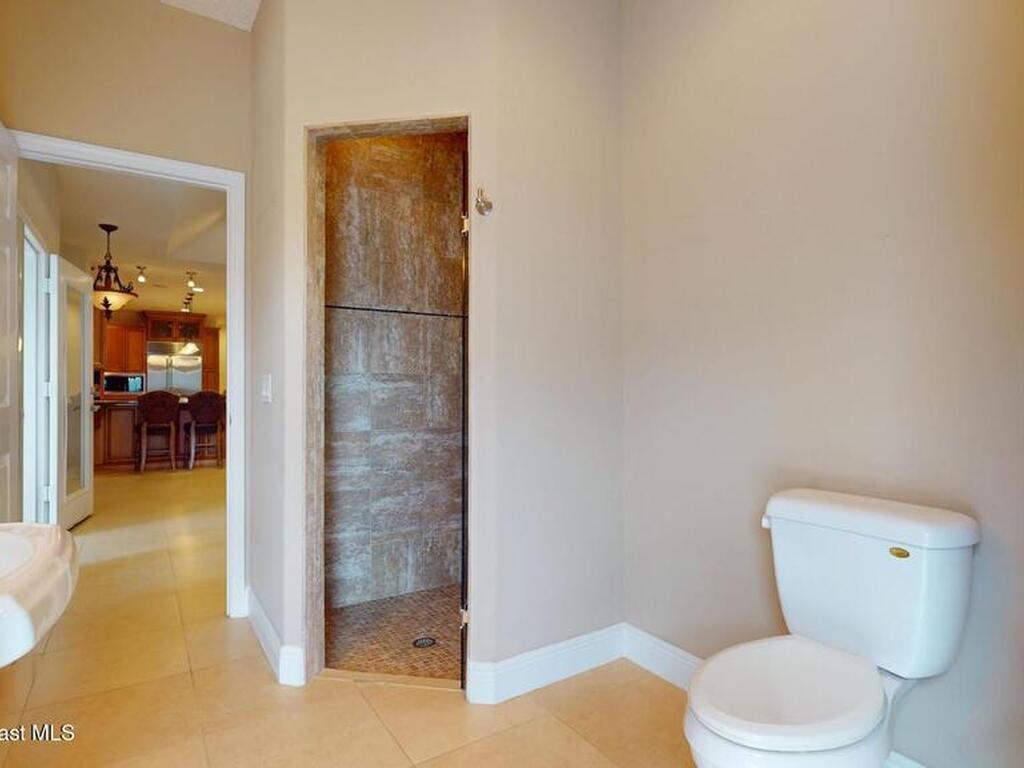 8666 95th Avenue, Vero Beach, FL 32967