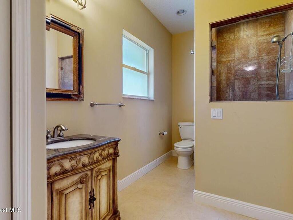 8666 95th Avenue, Vero Beach, FL 32967