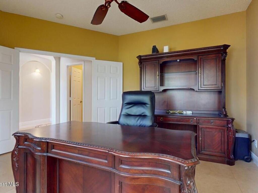 8666 95th Avenue, Vero Beach, FL 32967