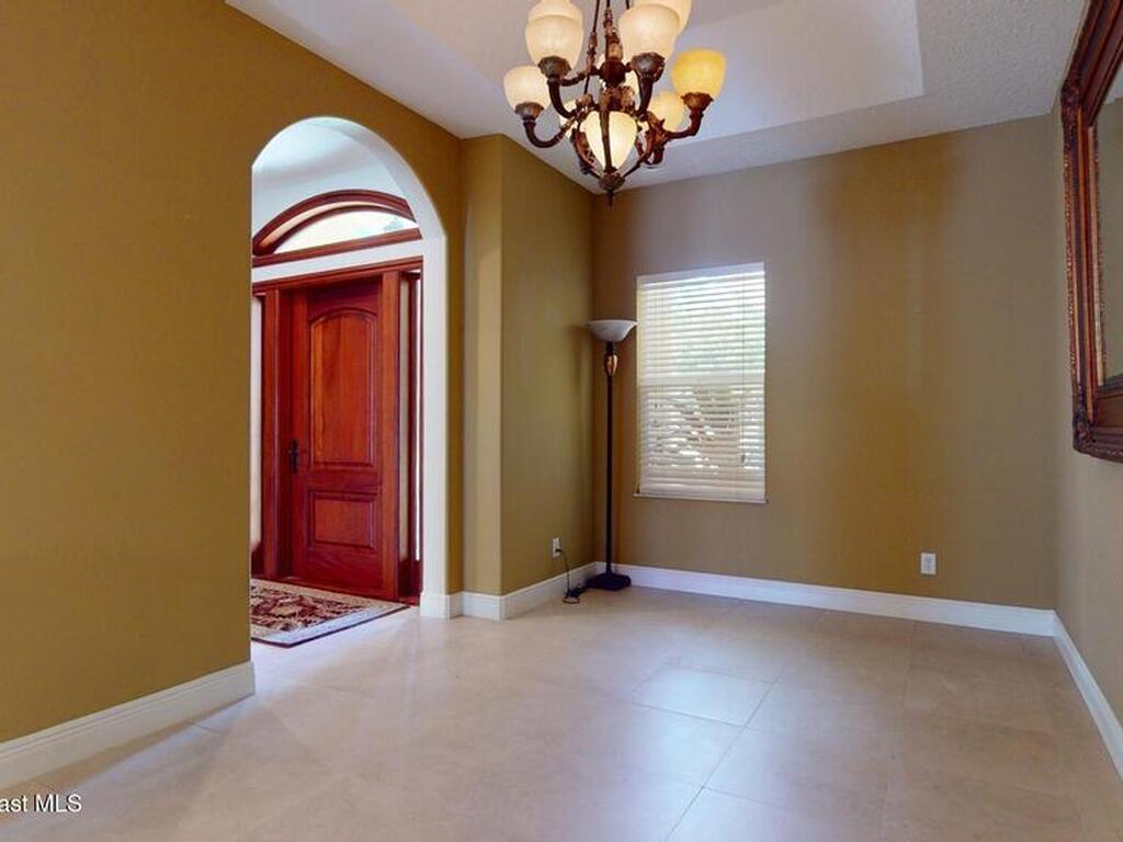 8666 95th Avenue, Vero Beach, FL 32967