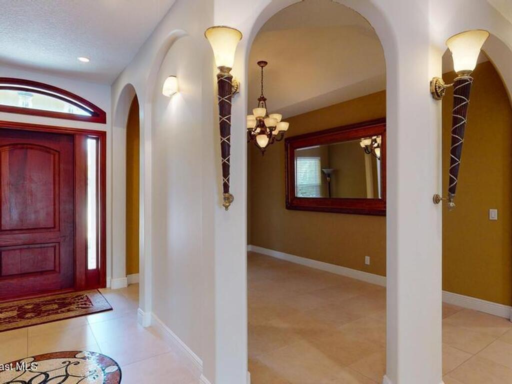 8666 95th Avenue, Vero Beach, FL 32967