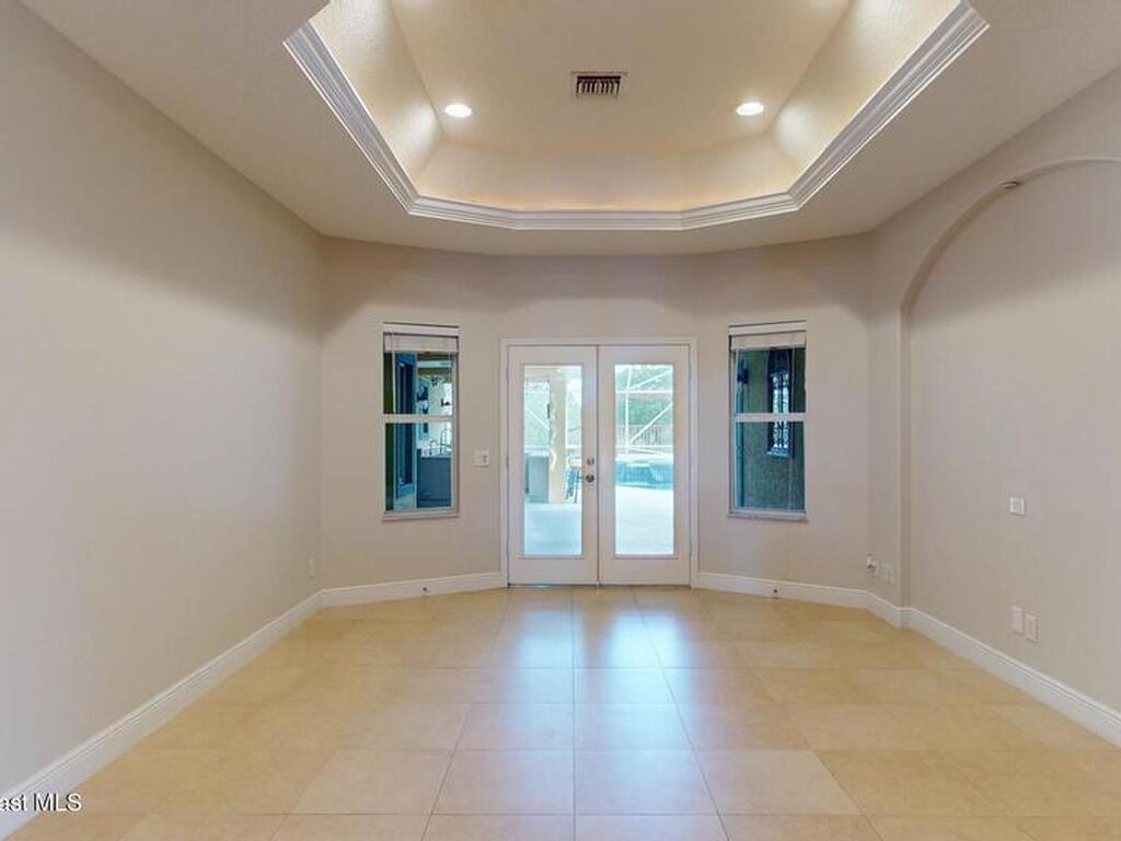 8666 95th Avenue, Vero Beach, FL 32967