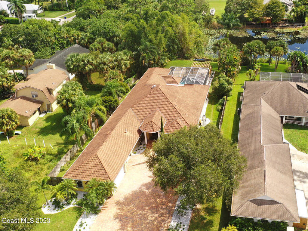 8666 95th Avenue, Vero Beach, FL 32967
