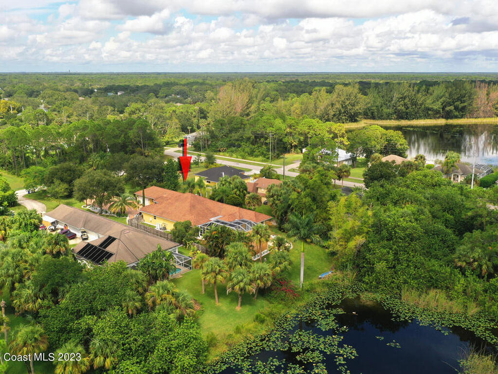 8666 95th Avenue, Vero Beach, FL 32967