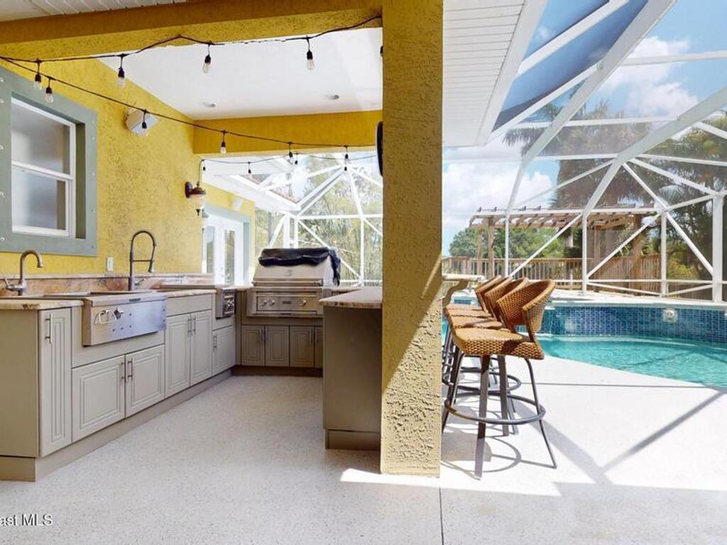 8666 95th Avenue, Vero Beach, FL 32967
