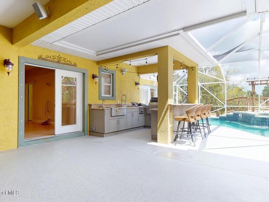 8666 95th Avenue, Vero Beach, FL 32967