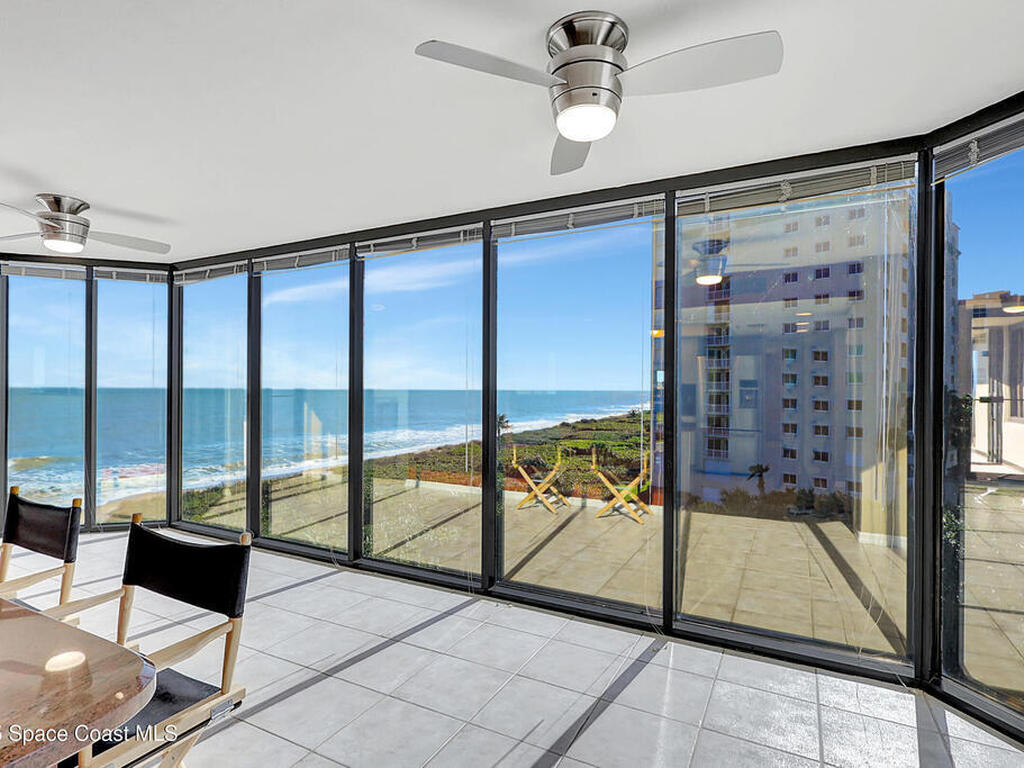 4000 N Highway A1a, Hutchinson Island, FL 34949