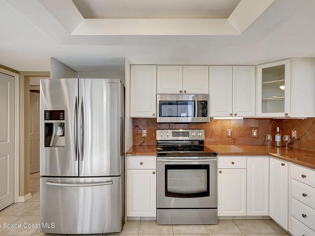4000 N Highway A1a, Hutchinson Island, FL 34949