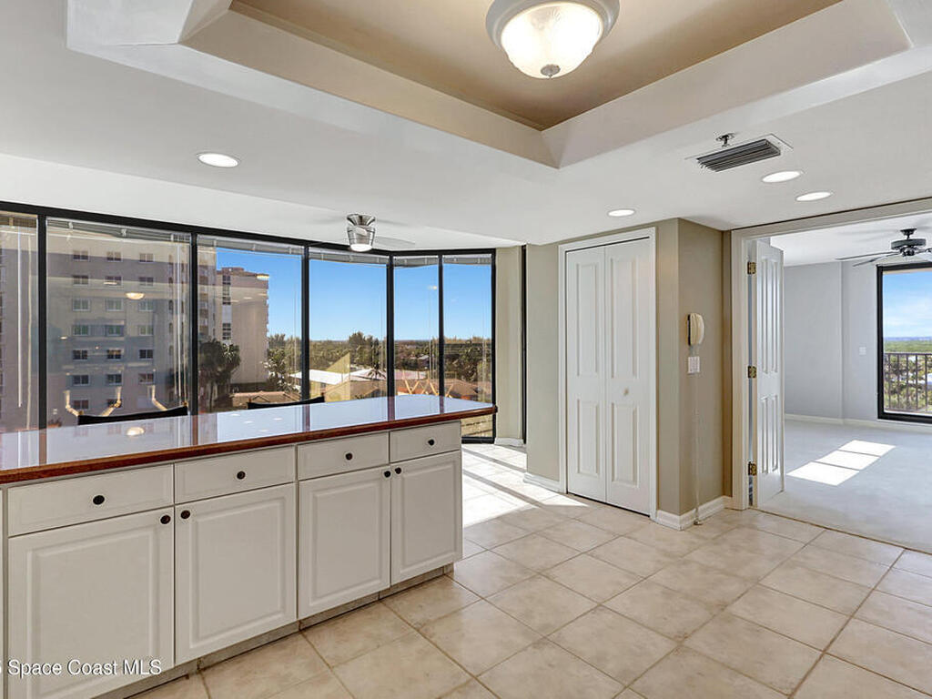 4000 N Highway A1a, Hutchinson Island, FL 34949
