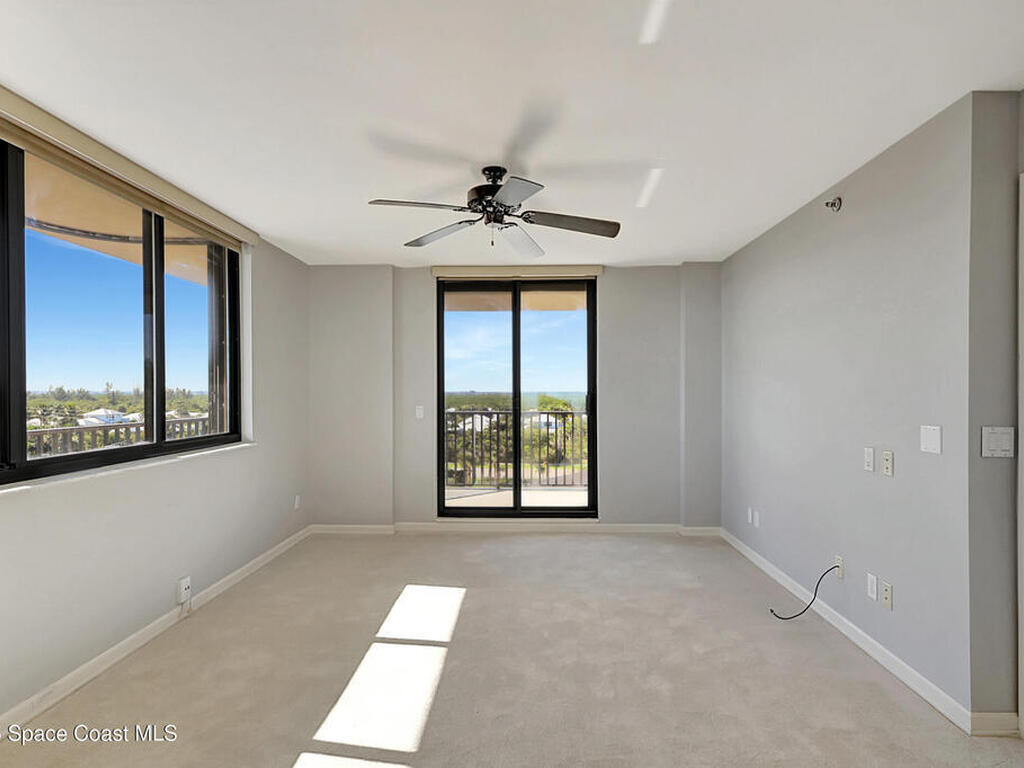 4000 N Highway A1a, Hutchinson Island, FL 34949