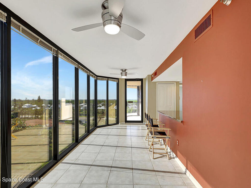 4000 N Highway A1a, Hutchinson Island, FL 34949