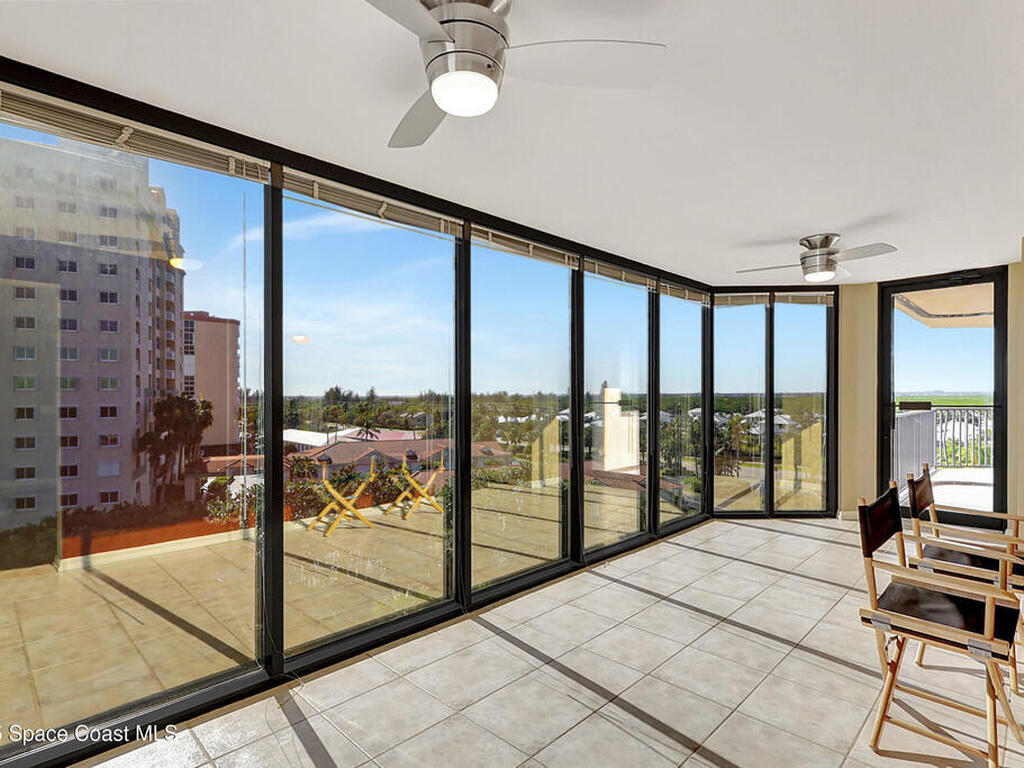 4000 N Highway A1a, Hutchinson Island, FL 34949