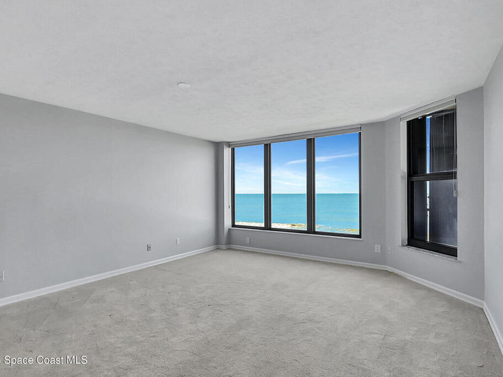 4000 N Highway A1a, Hutchinson Island, FL 34949