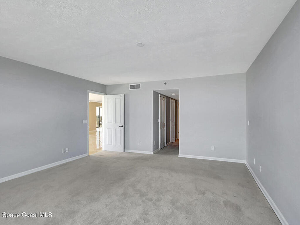 4000 N Highway A1a, Hutchinson Island, FL 34949