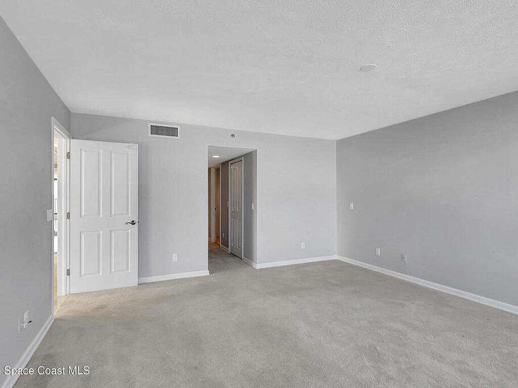 4000 N Highway A1a, Hutchinson Island, FL 34949