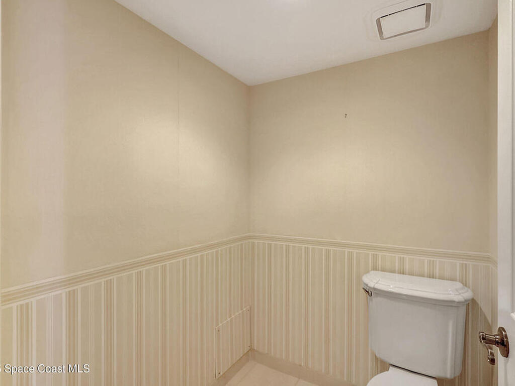 4000 N Highway A1a, Hutchinson Island, FL 34949